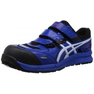 asics working FCP102  ASICS Working Safety Shoes Work WinJob CP102 Resin tip JSAA Class A Slip-resistant sole with...
