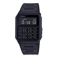 CA-53W / CA-53WF Digital Calculator Watch CA-53W gs2#