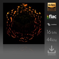 C418- Minecraft - Volume Beta [Original Game Soundtrack] - Digital Download - [FLAC] Hi-Res Audio