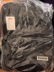 Supreme, NBA 籃球褲 T-shirt 背包