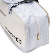 HUNDRED 6 IN 1 BADMINTON BAG (FREE T-SHIRT)