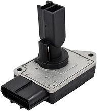 Mass Air Flow Sensor Compatible with Ford F-250 F-350 F-450 F-550 Super Duty 2003-2007& Excursion XL