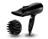 PANASONIC HAIR DRYER EH-NE82