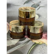 Estee Lauder Estee Lauder Super Power Small Brown Eye Blue Eye Extra Moisturizing Eye Super Energy R