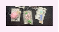 守護甜心扭蛋   守護甜心道具扭蛋     Shugo Chara扭蛋