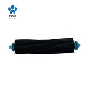Replacement Roller Brush for   7690/M20 Y80 Vacuum Cleaner Accessories