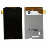 MALAYSIA STOCK ALCATEL 4015D ( POP C1 )