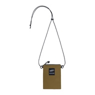 Keen กระเป๋า รุ่น KHT RECYCLE DRAWSTRING BAG IN POUCH