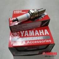 Yamaha Spark Plug (Y15ZR)