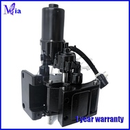 9L7Z16A506B Right Running Board Motor Assembly 9L7Z-16A506-B Compatible With Ford Expedition Sport U