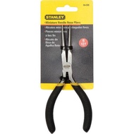 5inch Kìm mũi nhọn Stanley 84-096