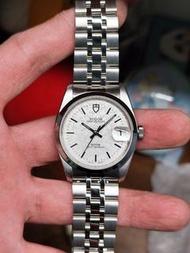 TUDOR 型号74033改装74000，特价