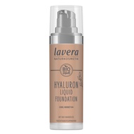 Hyaluron Liquid Foundation - # 04 Cool Honey (Exp. Date 31 OCT 2026)