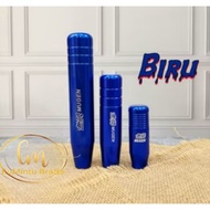 Shift Knob Gear Stick || Manual Truck & Car Gear Stick