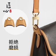 suitable for LV Diane French stick bag canvas shoulder strap bag Messenger strap replacement wide bag belt single buy