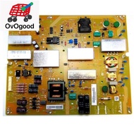 Sharp Full HD TV LC-60LE275X LC-60LE275X LC60LE275X Power Board RUNTKB285WJQZ APDP-153A1 APDP-153A1 