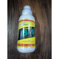 B1 ORI Thailand PENGGALAK AKAR (1L)