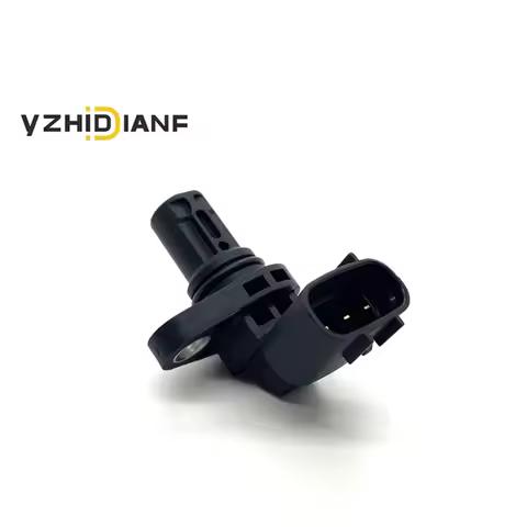 1pc OEM 33220-65J00 33220-63J00 33220-50M20 J5T32172 J5T32171 Crankshaft Position Sensor For Suzuki 
