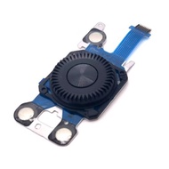 Black Interface Button Panel Wheel Key Board ILCE-7m2 A7II A7M2 A7RII A7SM2 A7 A7K A7R A7S A6400 A61