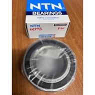 PERODUA ALZA TOYOTA VIOS NCP93 YARIS NCP91 PRIUS C MYVI D20N ARUZ FRONT WHEEL BEARING (1@) > AU0867-