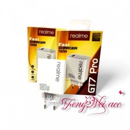 REALME GT7 Pro Charger Cover REALME GT7 Pro Charger Adapter REALME GT7 Pro Charger Head