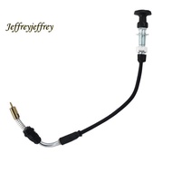 For  Carburetor  Cable  HD HSR42 HSR45 HSR48 CV