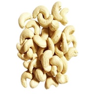 Super raw cashew nuts 1kg / raw cashew nuts MRS02