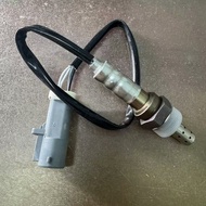 Suitable for Mazda Ford Oxygen Sensor 7T4Z-9F472-A 7T4Z9F472A