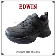 EDWIN Ultalight Waterproof Primary Secondary School Shoe EW3017