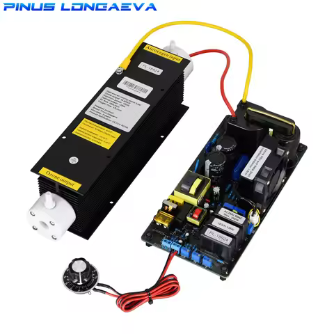CE FCC ROHS Patented product 15G/H 15grams adjustable ORP PLC ozone generator industrial ozonation g