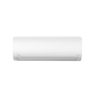 Midea [1.0HP/1.5HP] R32 Xtreme Dura Air Conditioner MSXD-09CRN8, MSXD-12CRN8, MSXD09CRN8, MSXD12CRN8