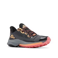 COLUMBIA - 女裝 MONTRAIL TRINITY AG 跑鞋