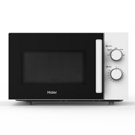ไมโครเวฟ HAIER HMW-M2301W