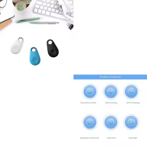 Link Card Amiibolink for Legend of Breath of The Wild and Tears of Game Console Chip