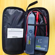 EM415Pro Automotive Wire Tracker Car Circuit Breakpoint Finder