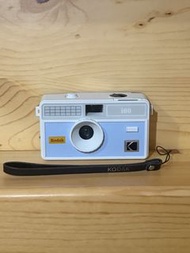 Kodak i60 35mm Film Camera