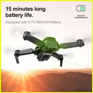 COD △ ⚾︎ ∆ Xiaomi Drone With Camera Mini Drone With 8K Camera 8K HD Drone Camera For Vlogging Drone Cam
