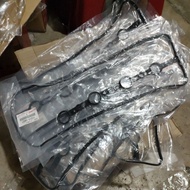 Valve cover GASKET (GASKET valve cover) Harrier Alphard Camry 2.4 engine 1 & 2az-fe original toyota