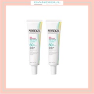 [PHYSIOGEL] Cica Balance Pore Solution Sunscreen
