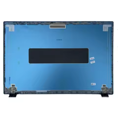 TT New For Acer Aspire 5 A515-58GM A515-48M N22Q25 LCD Back Cover / LCD Front Bezel