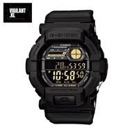 ORIGINAL CASIO G-SHOCK 🔥 GD-350-1BDR 🔥