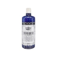 義大利 Manetti Roberts~保濕玫瑰化妝水(300ml) Acqua alle Rose