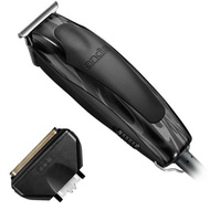 Andis Superliner + Titanium Foil Shaver Head (04840)