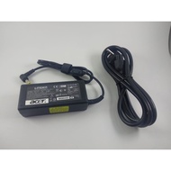 ACER ORI Original CAS AN CASAN Adaptor Charger Notebook Laptop Mini 19