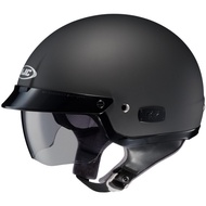 HJC Helmet - XPEED IS-2V Compact with UV shield