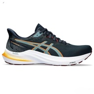 GT-2000 Men's Running Shoes