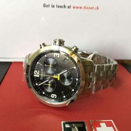 Tissot watch Prc200
