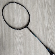 [100% Authentic] KEPOT VEYRON WOVEN 911 Badminton Racquet