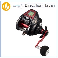 Daiwa electric reel 23 Leo Blitz S500JP (2023 model) by Daiwa