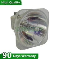 5811100818 -S Replacement for VIVITEK D-6000 D-6010 D-6500 D-6510 D-5600